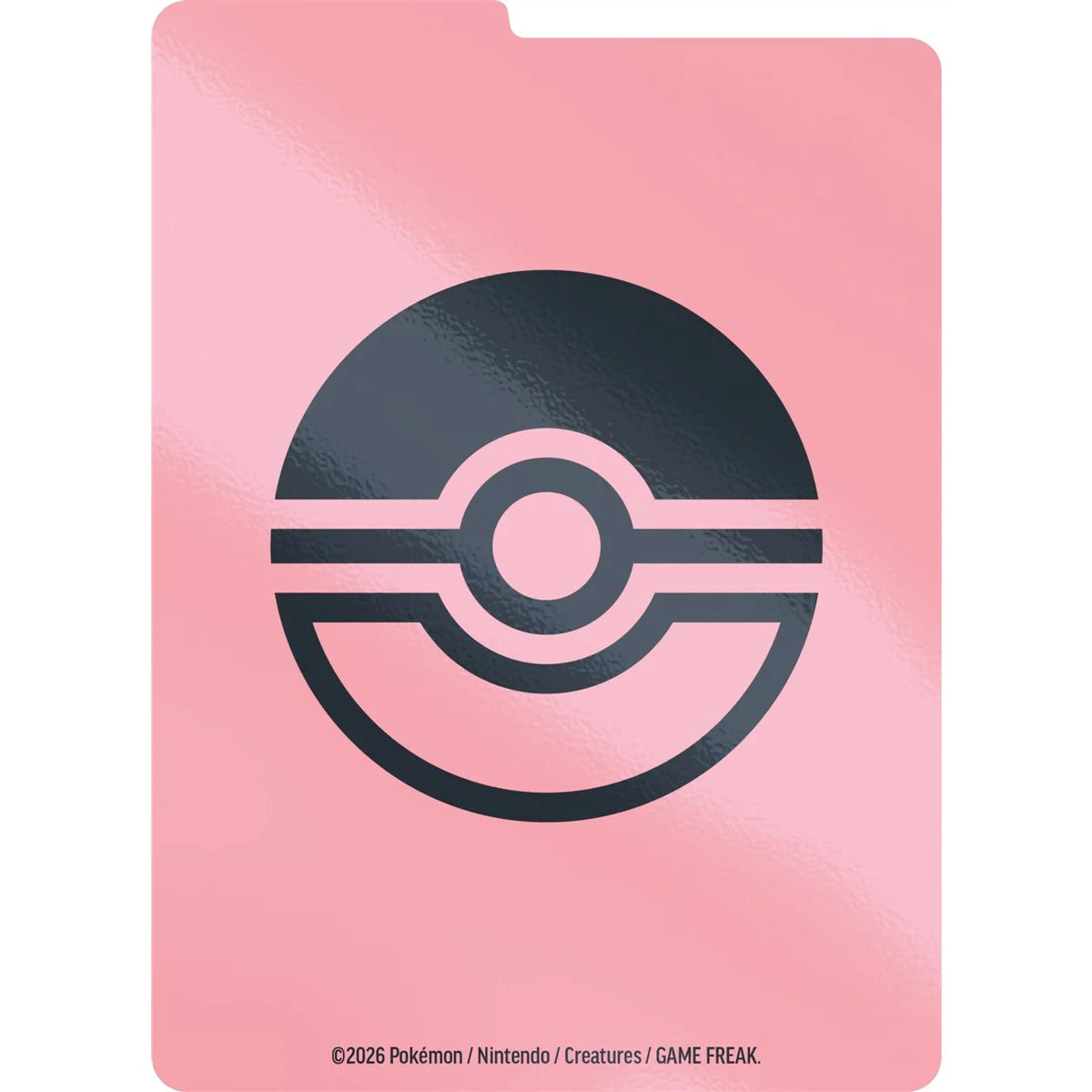 Pokémon Wachsendes Chaos (ME04) - Top Trainer Box (DE)