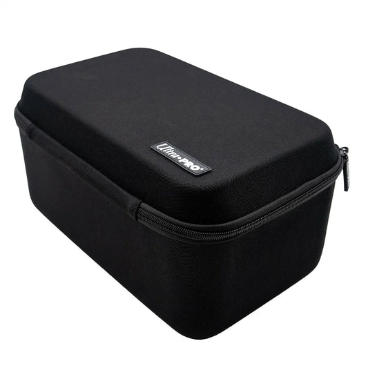 Ultra Pro - Showcase Vault - Premium Transport-Case für Graded Cards