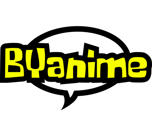 BYanime